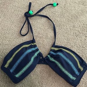 Aerie Swimsuit Top